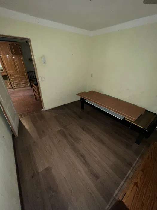 https://photo.capital.com.ua/foto_k/k55064085004.jpg