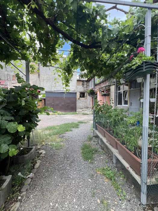 https://photo.capital.com.ua/foto_k/k55064085007.jpg