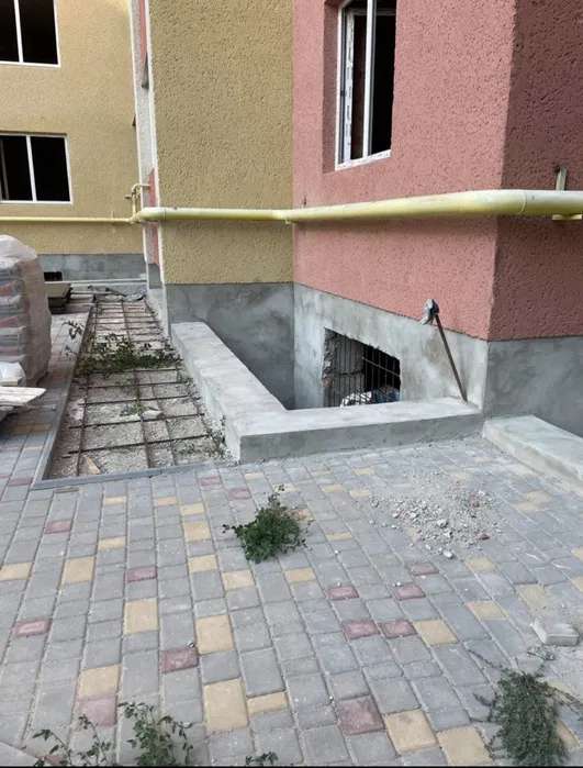 https://photo.capital.com.ua/foto_k/k55064085204.jpg