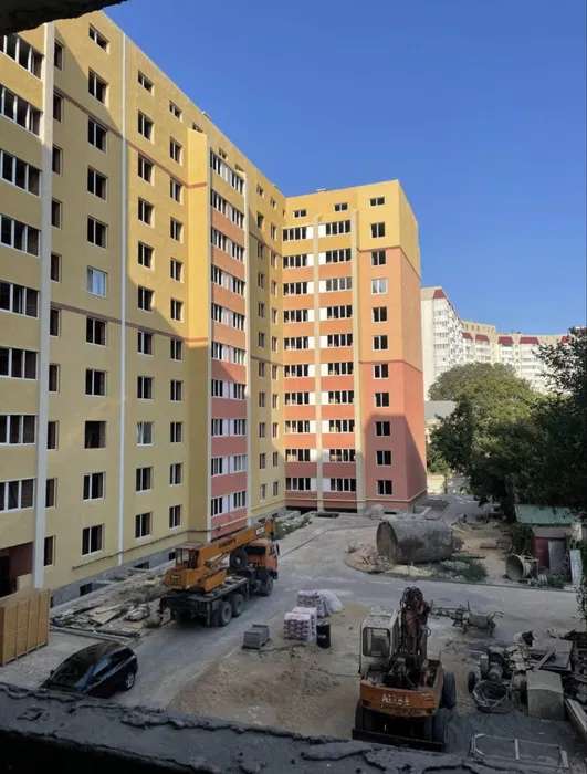 https://photo.capital.com.ua/foto_k/k55064085301.jpg