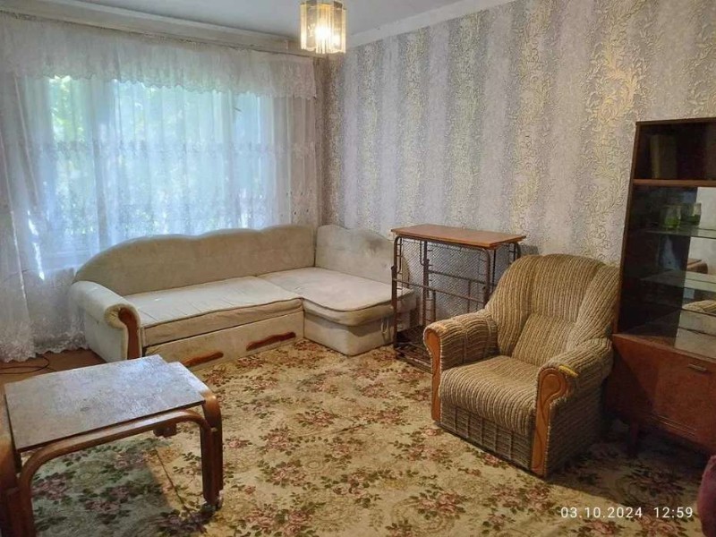 https://photo.capital.com.ua/foto_k/k55064085501.jpg