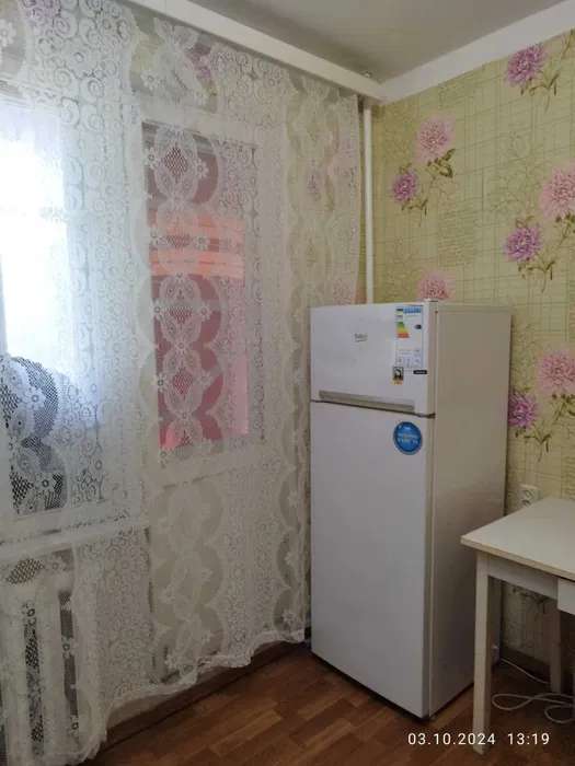 https://photo.capital.com.ua/foto_k/k55064085504.jpg