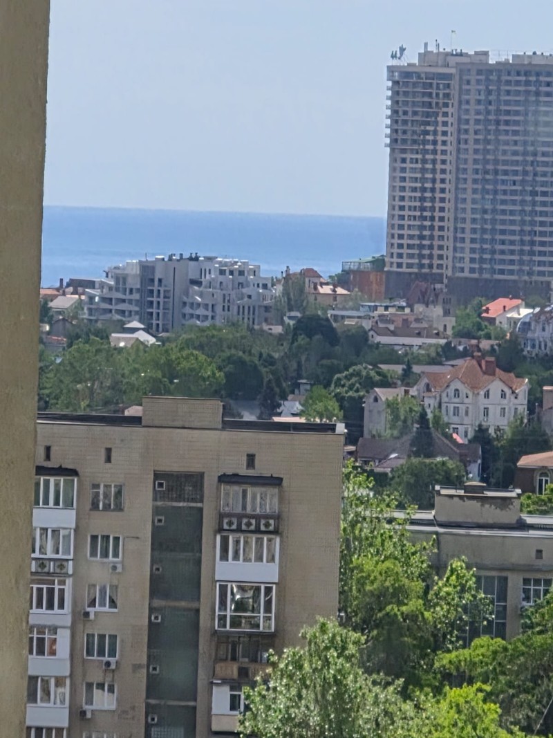 https://photo.capital.com.ua/foto_k/k55064085709.jpg