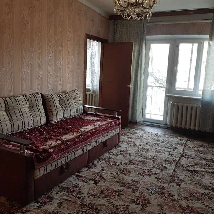https://photo.capital.com.ua/foto_k/k55064086101.jpg