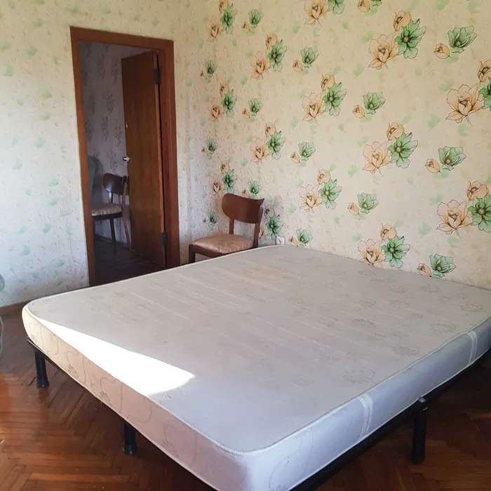 https://photo.capital.com.ua/foto_k/k55064086102.jpg