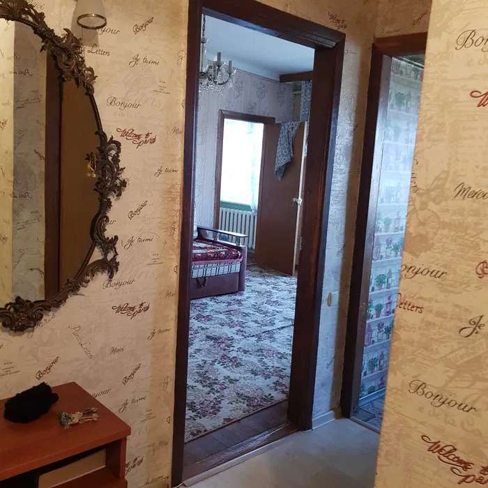 https://photo.capital.com.ua/foto_k/k55064086106.jpg