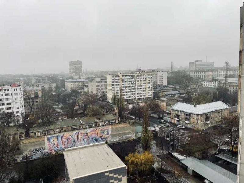 https://photo.capital.com.ua/foto_k/k55064086208.jpg
