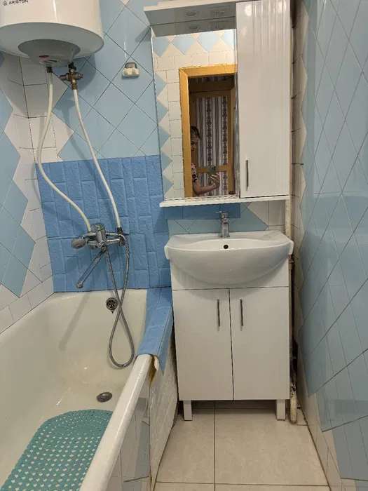 https://photo.capital.com.ua/foto_k/k55064086706.jpg