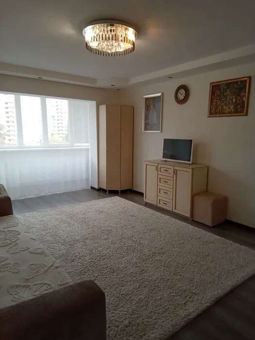 https://photo.capital.com.ua/foto_k/k55064087002.jpg
