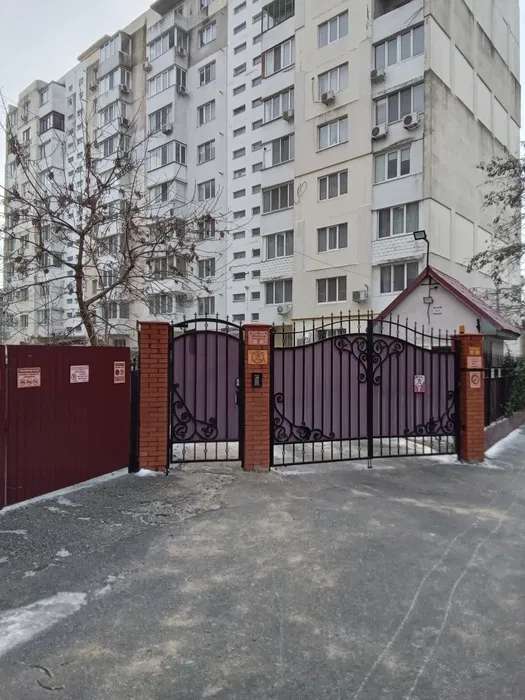 https://photo.capital.com.ua/foto_k/k55064087009.jpg