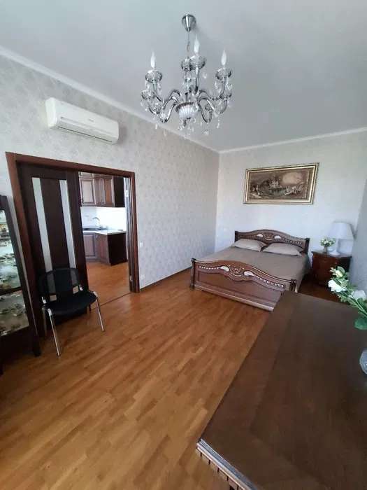 https://photo.capital.com.ua/foto_k/k55064087501.jpg