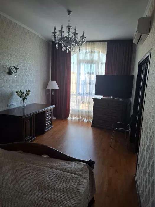 https://photo.capital.com.ua/foto_k/k55064087504.jpg