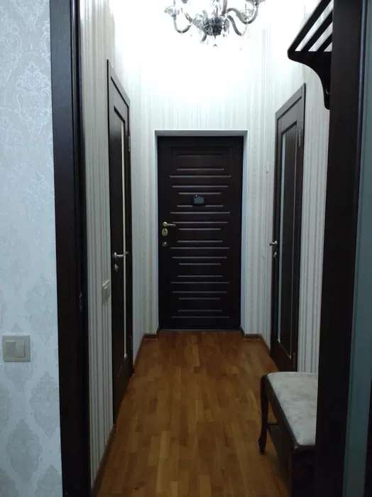 https://photo.capital.com.ua/foto_k/k55064087507.jpg