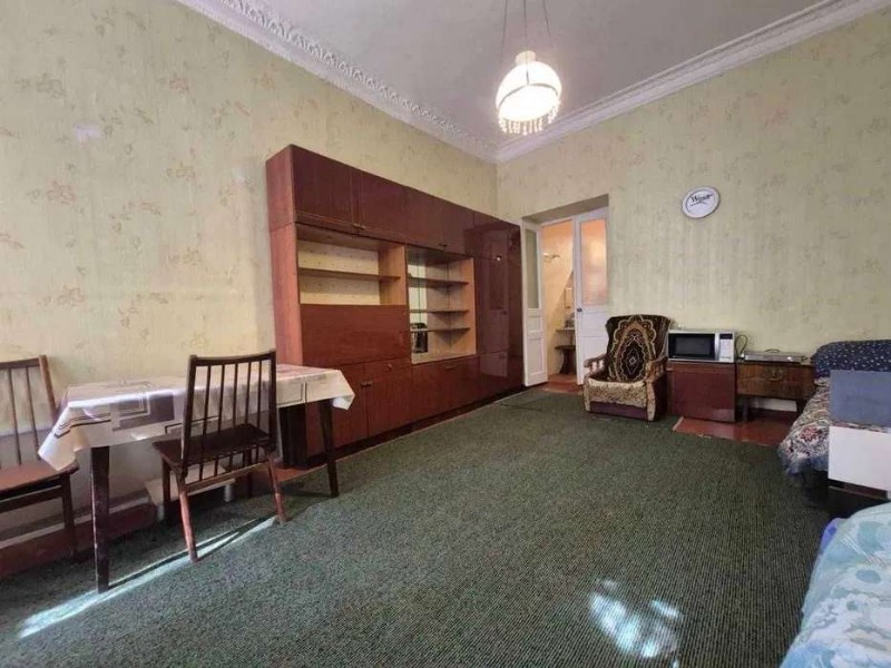 https://photo.capital.com.ua/foto_k/k55064088601.jpg