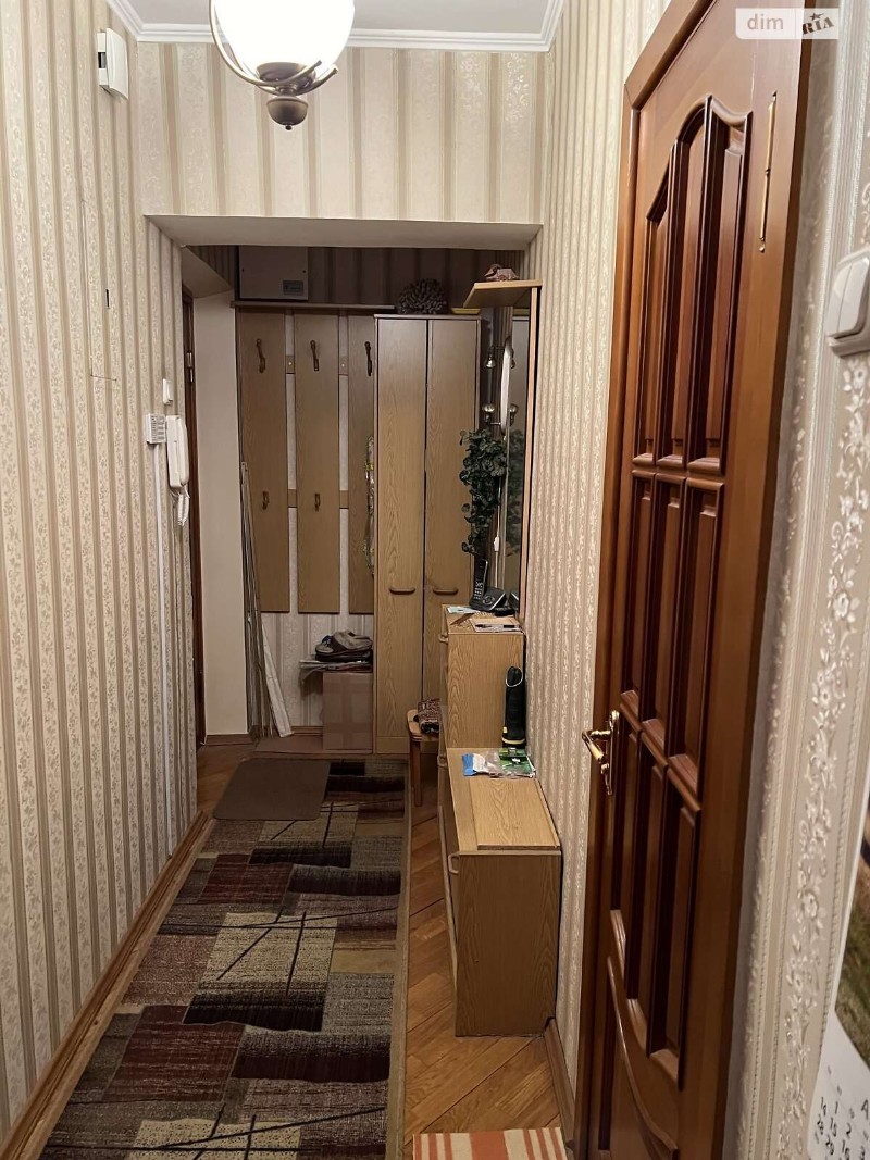 https://photo.capital.com.ua/foto_k/k55064089407.jpg