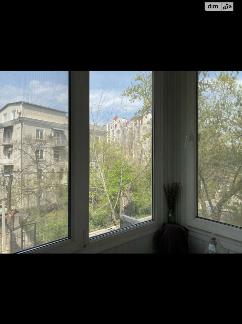https://photo.capital.com.ua/foto_k/k55064089408.jpg