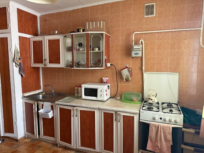 https://photo.capital.com.ua/foto_k/k55064089704.jpg