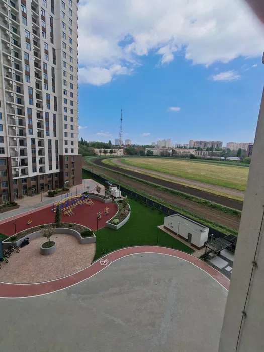 https://photo.capital.com.ua/foto_k/k55064090901.jpg