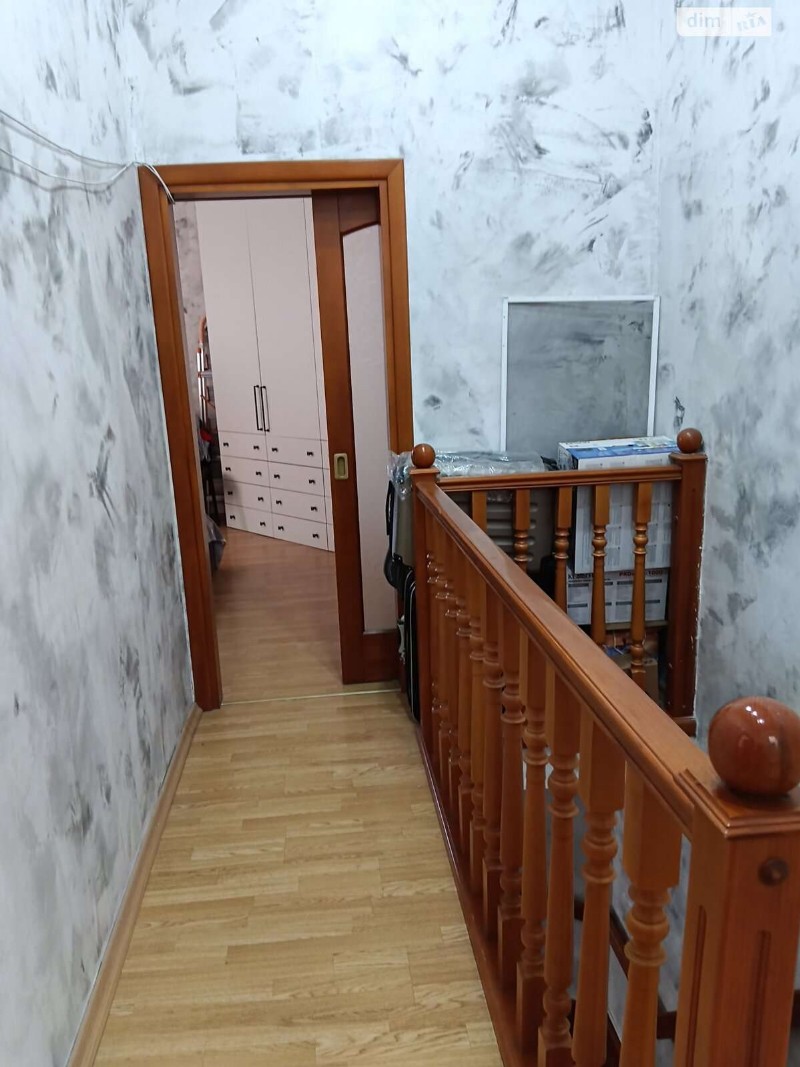https://photo.capital.com.ua/foto_k/k55064092405.jpg