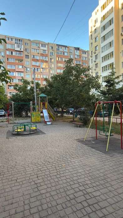 https://photo.capital.com.ua/foto_k/k55064092701.jpg