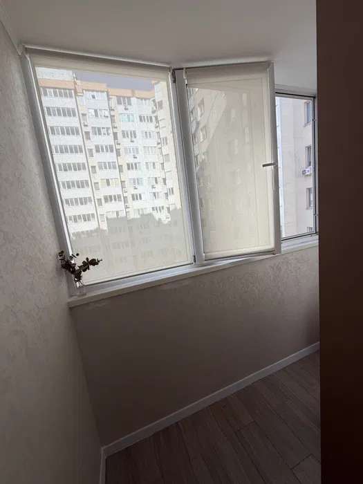 https://photo.capital.com.ua/foto_k/k55064092809.jpg