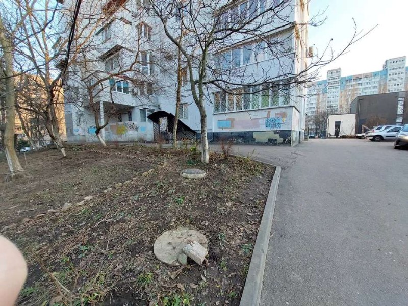 https://photo.capital.com.ua/foto_k/k55064093301.jpg