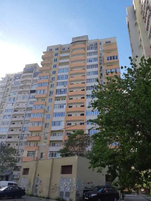 https://photo.capital.com.ua/foto_k/k55064093502.jpg