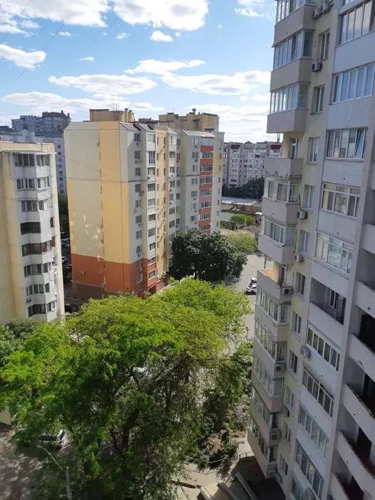 https://photo.capital.com.ua/foto_k/k55064093503.jpg