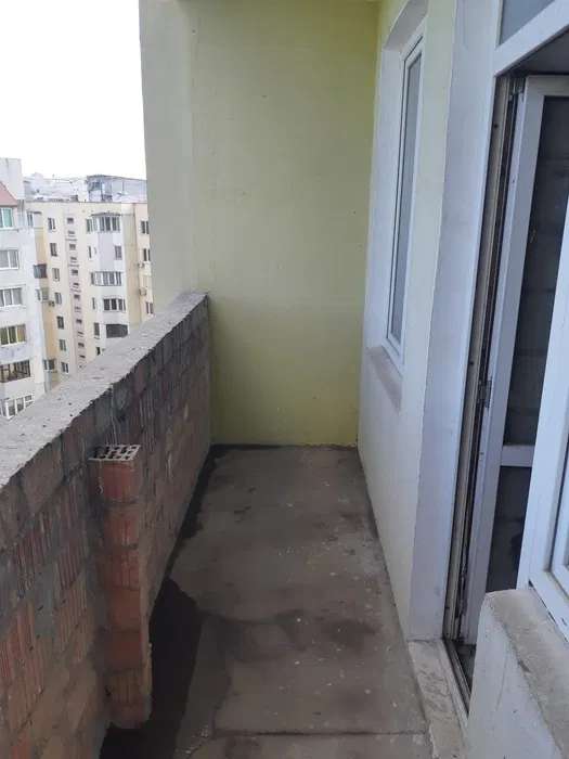 https://photo.capital.com.ua/foto_k/k55064093510.jpg
