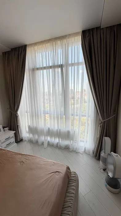 https://photo.capital.com.ua/foto_k/k55064094004.jpg