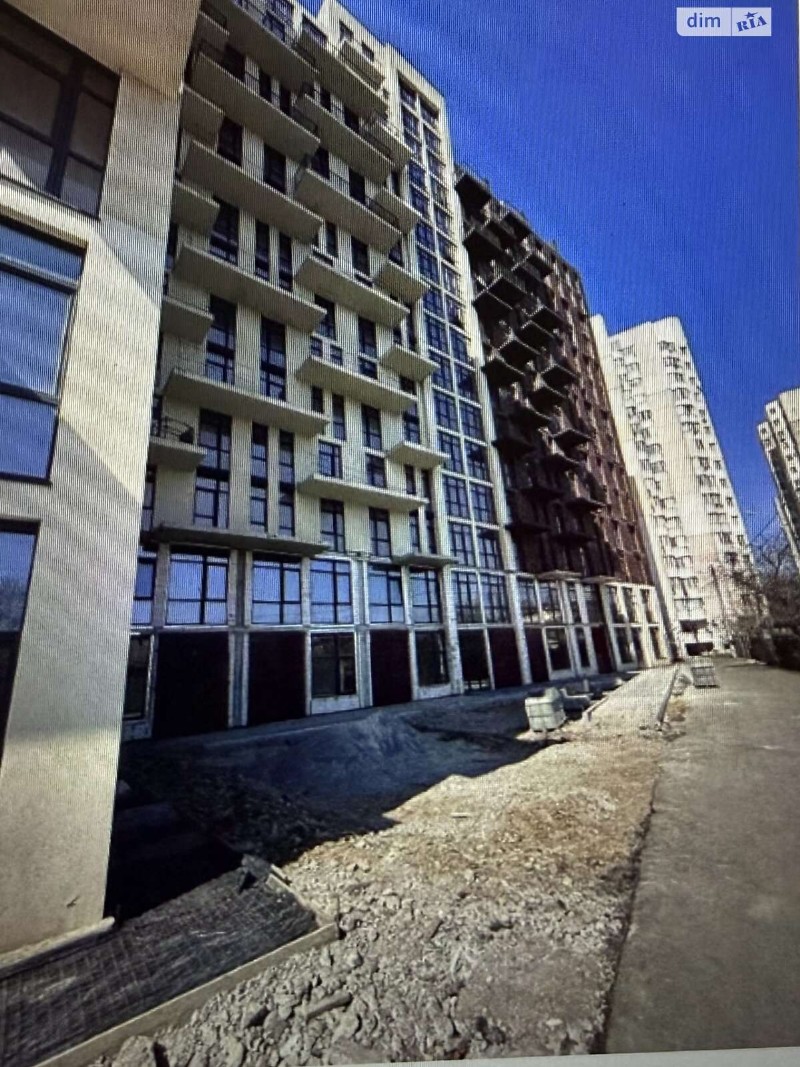 https://photo.capital.com.ua/foto_k/k55064095603.jpg