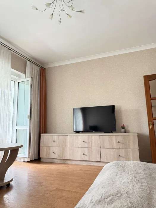 https://photo.capital.com.ua/foto_k/k55064096001.jpg