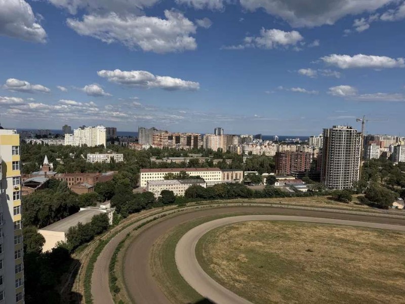https://photo.capital.com.ua/foto_k/k55064096401.jpg