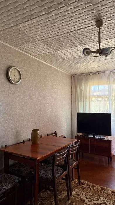 https://photo.capital.com.ua/foto_k/k55064096901.jpg