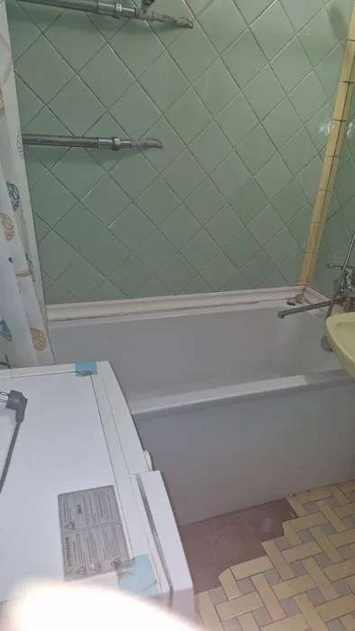 https://photo.capital.com.ua/foto_k/k55064098407.jpg