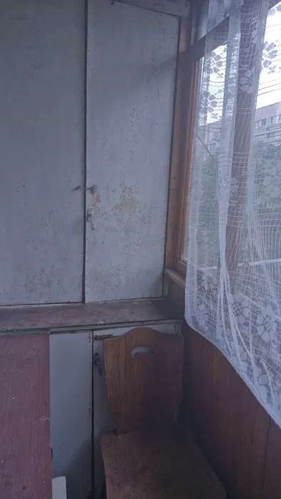 https://photo.capital.com.ua/foto_k/k55064098410.jpg