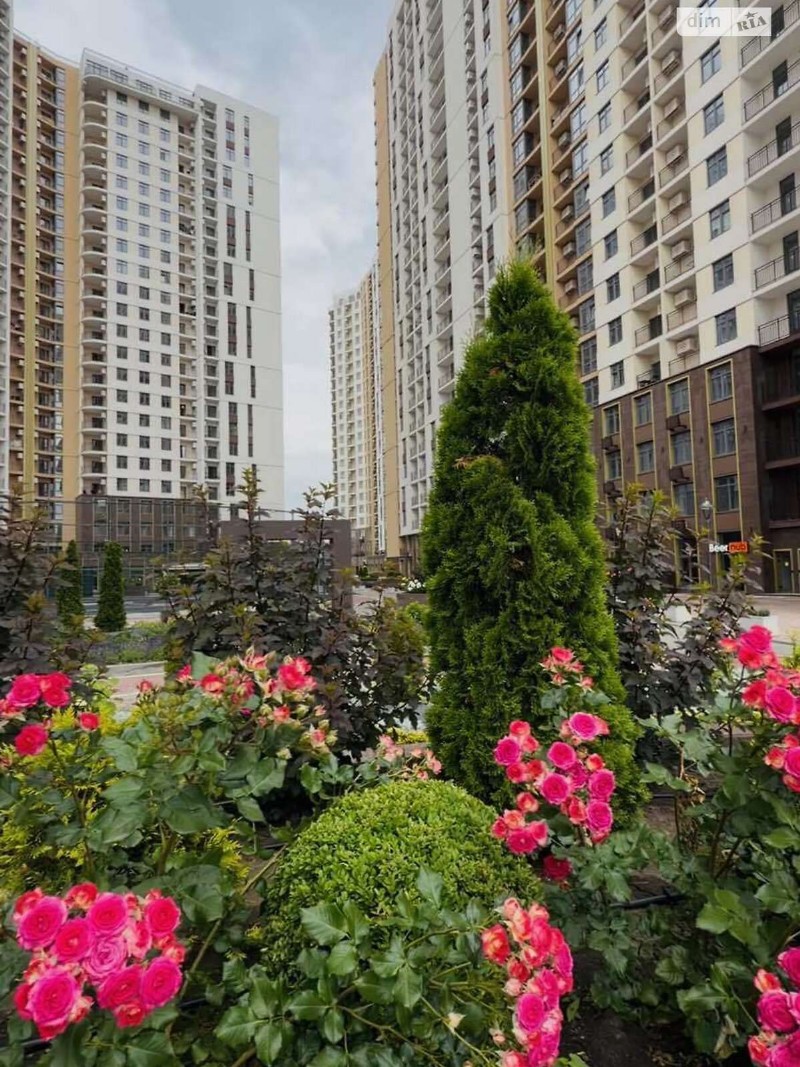 https://photo.capital.com.ua/foto_k/k55064098801.jpg