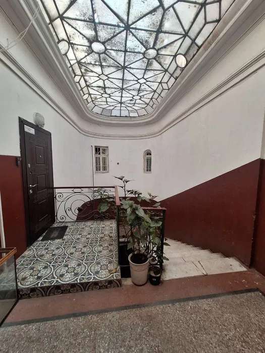 https://photo.capital.com.ua/foto_k/k55064099001.jpg
