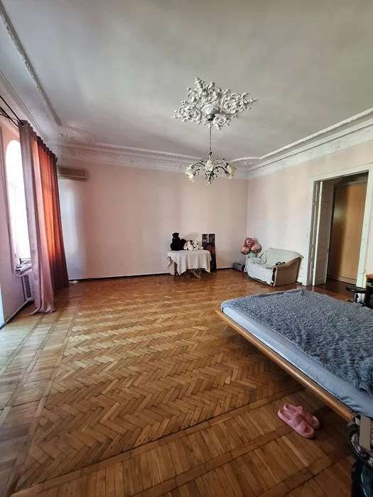 https://photo.capital.com.ua/foto_k/k55064099002.jpg