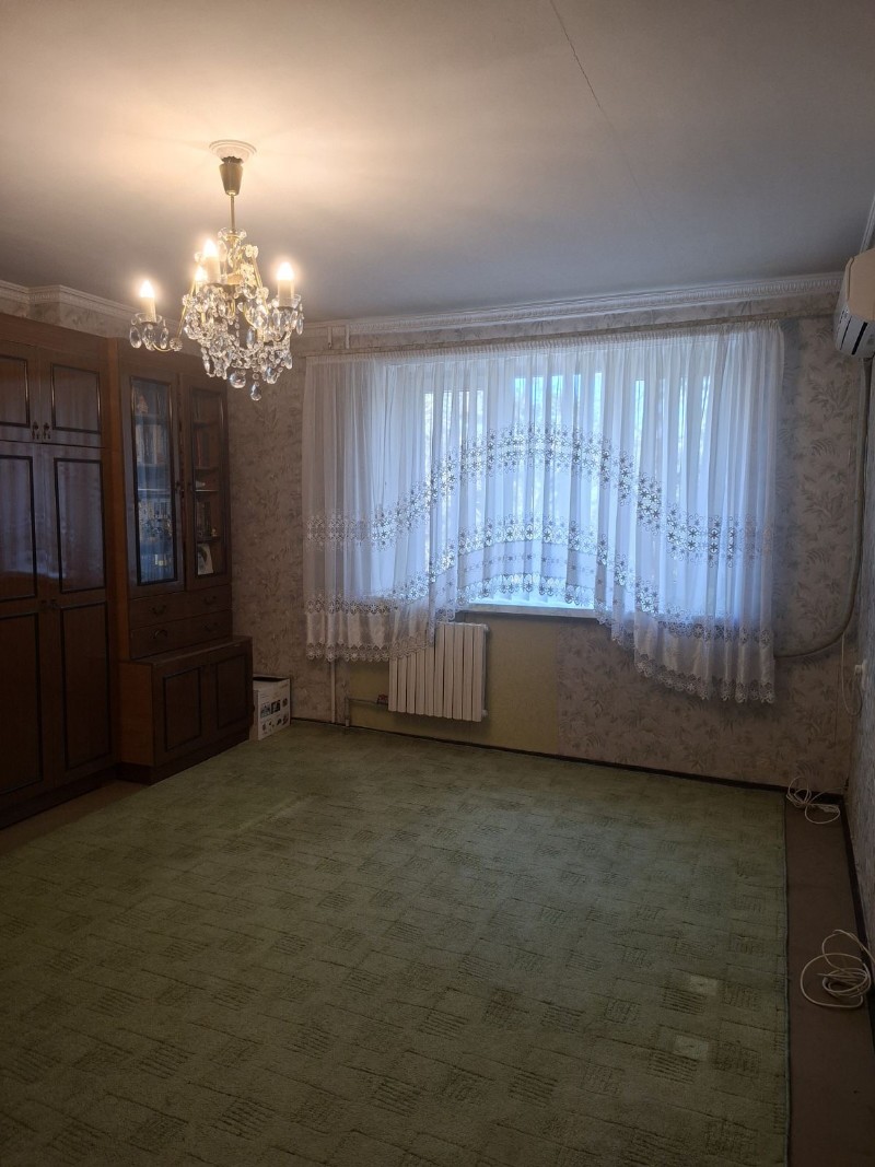 https://photo.capital.com.ua/foto_k/k55064099314.jpg