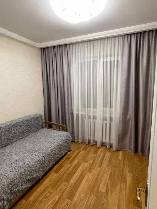 https://photo.capital.com.ua/foto_k/k55064099801.jpg