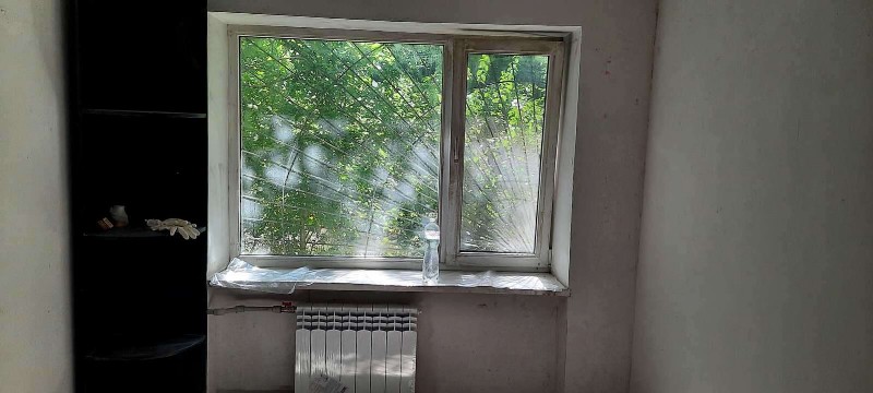 https://photo.capital.com.ua/foto_k/k55064102902.jpg