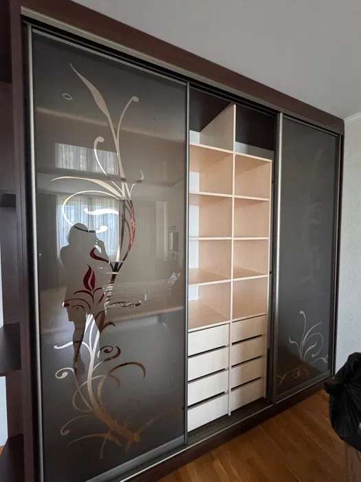 https://photo.capital.com.ua/foto_k/k55064103110.jpg