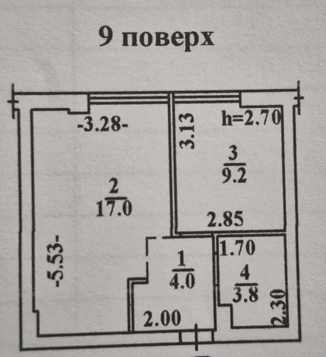 https://photo.capital.com.ua/foto_k/k55064103701.jpg