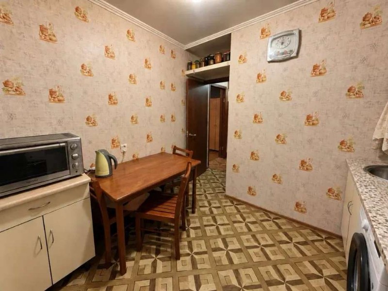 https://photo.capital.com.ua/foto_k/k55064104202.jpg