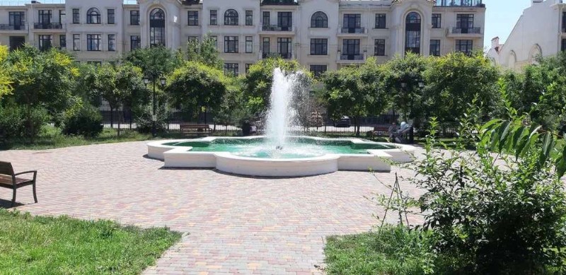 https://photo.capital.com.ua/foto_k/k55064104607.jpg