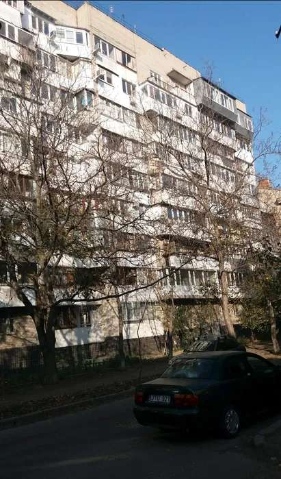 https://photo.capital.com.ua/foto_k/k55064104701.jpg
