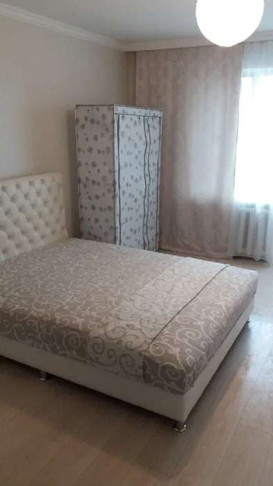 https://photo.capital.com.ua/foto_k/k55064104702.jpg
