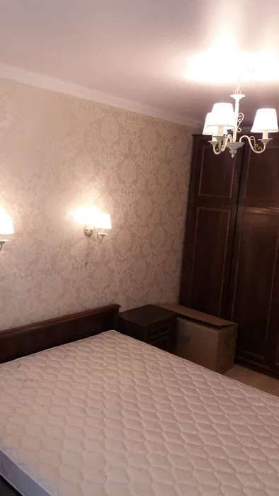 https://photo.capital.com.ua/foto_k/k55064104705.jpg