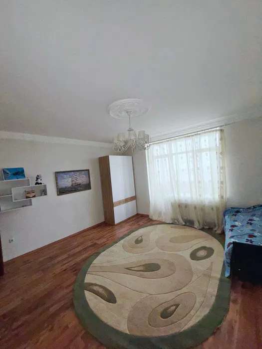 https://photo.capital.com.ua/foto_k/k55064104801.jpg